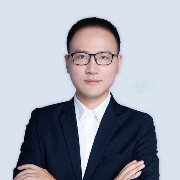 大型Android系统重构实战