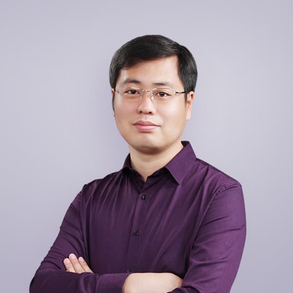 Java核心技术面试精讲