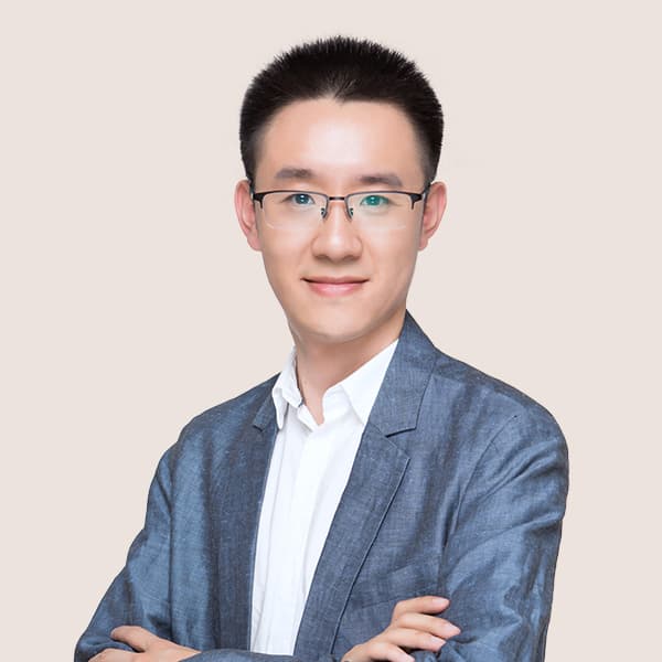 如何读懂一首诗