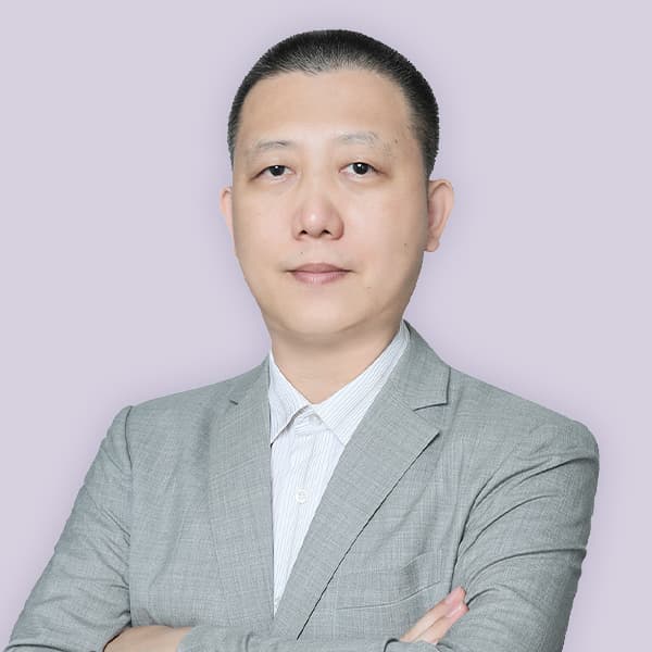 快速上手C++数据结构与算法