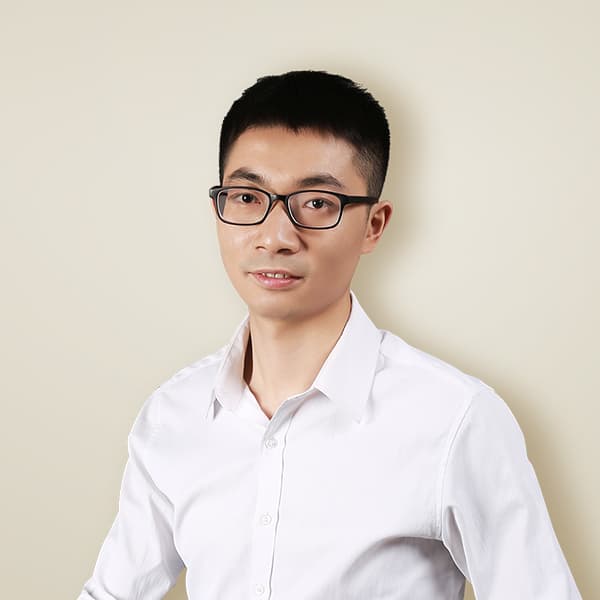 推荐系统三十六式