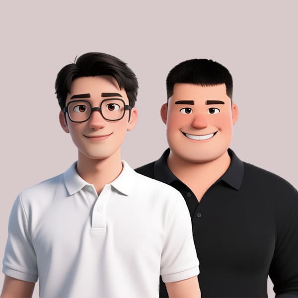 强化学习快速入门与实战