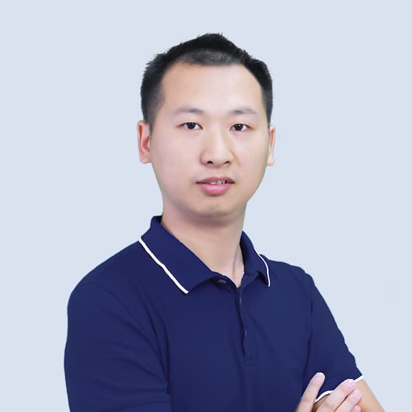 中间件核心技术与实战