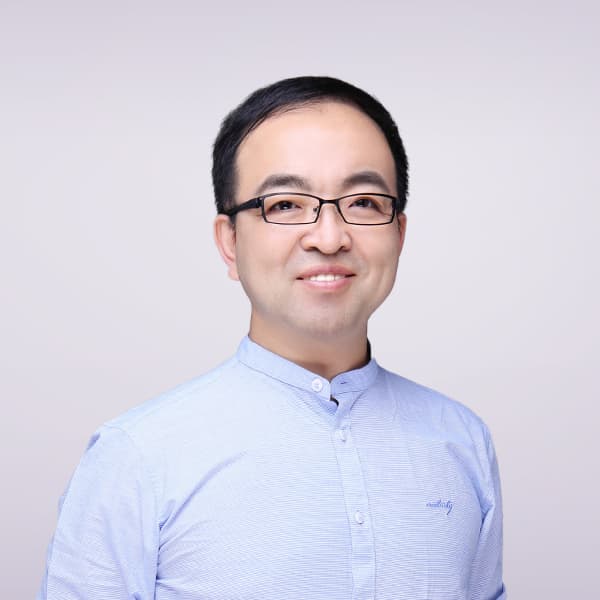 10x程序员工作法