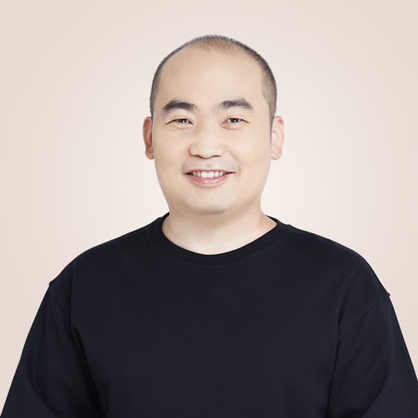 Go 并发编程实战课