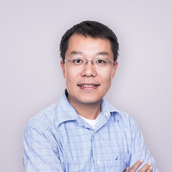 性能工程高手课