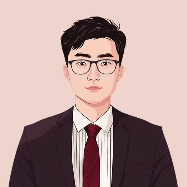 AI大模型实战高手课