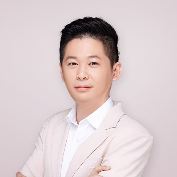 Flutter核心技术与实战