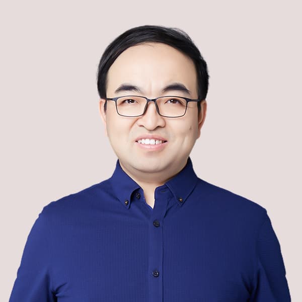 程序员的AI开发第一课