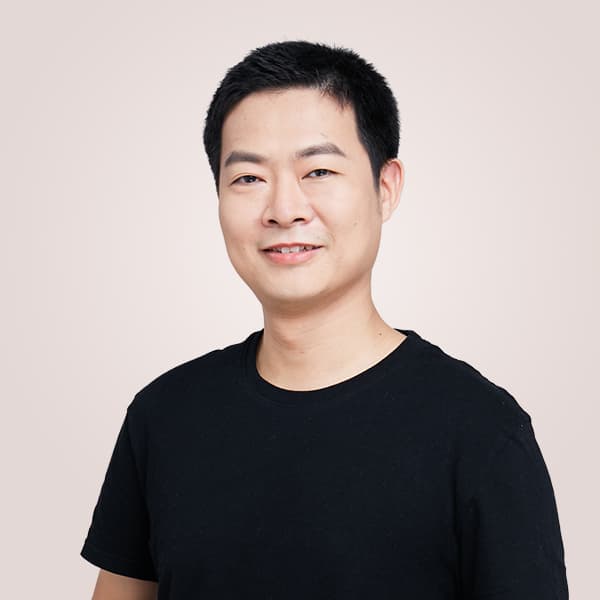 容器实战高手课