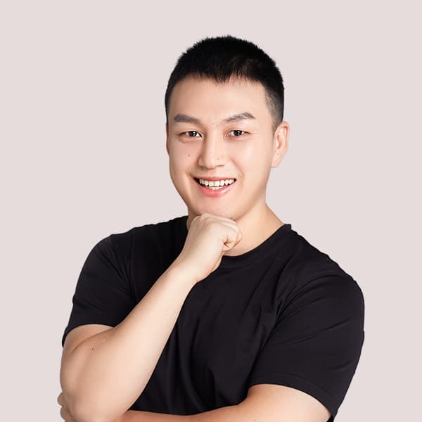 网络排查案例课