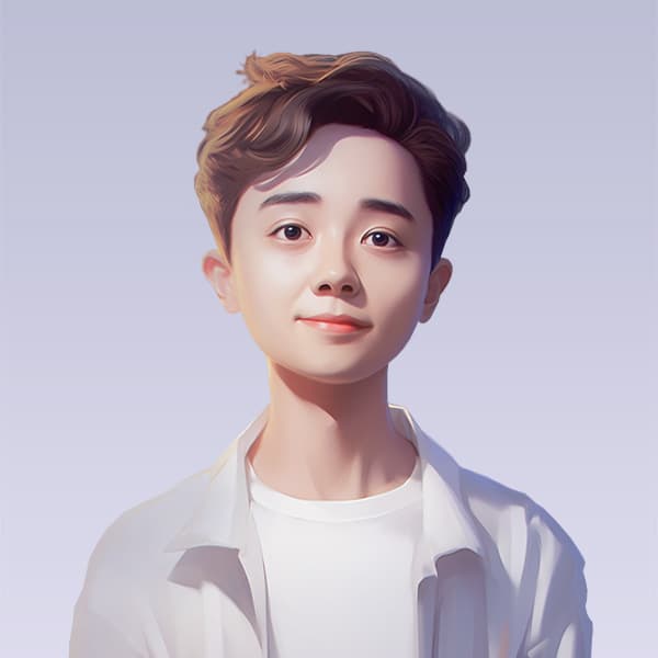 AI绘画核心技术与实战