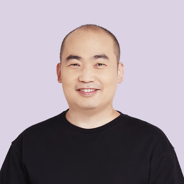 Rust并发编程实战课