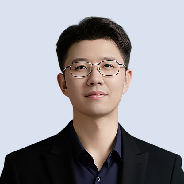 智能原生架构实战