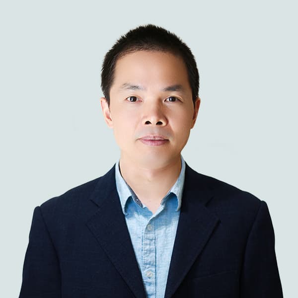 深入剖析Java新特性