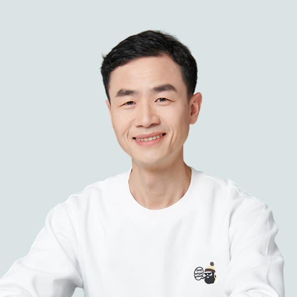 工程师个人发展指南