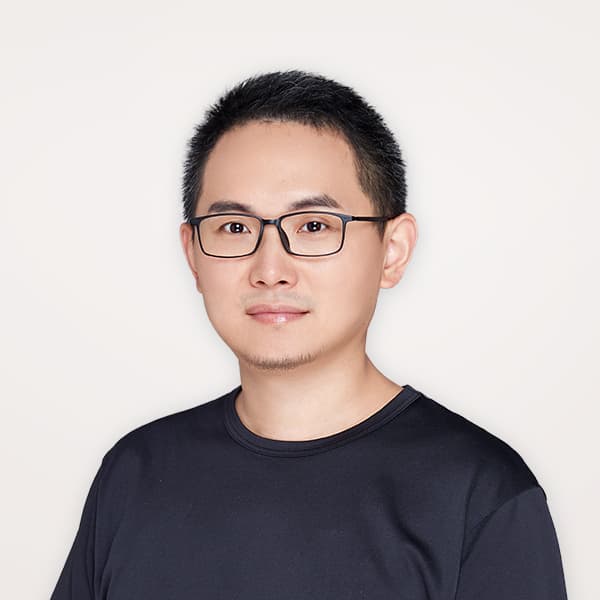 苏杰的产品创新课