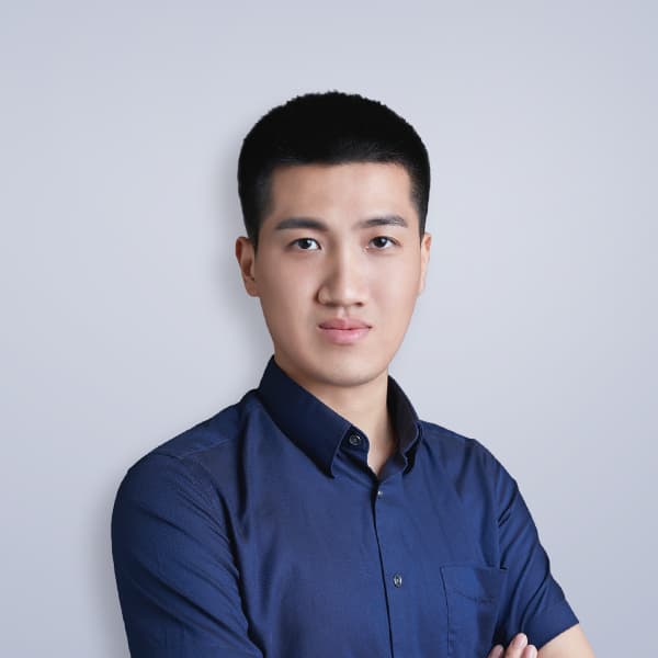 深入拆解Java虚拟机