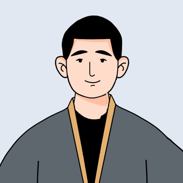 操作系统实战45讲