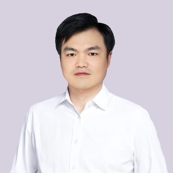 编程高手必学的内存知识