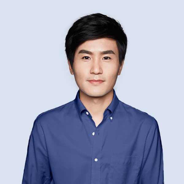 eBPF核心技术与实战