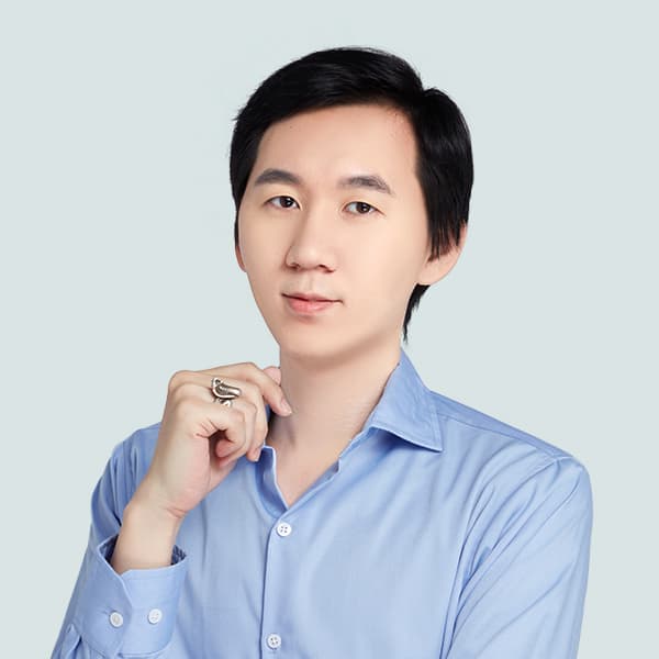 Web漏洞挖掘实战