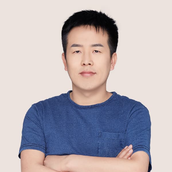 性能优化高手课