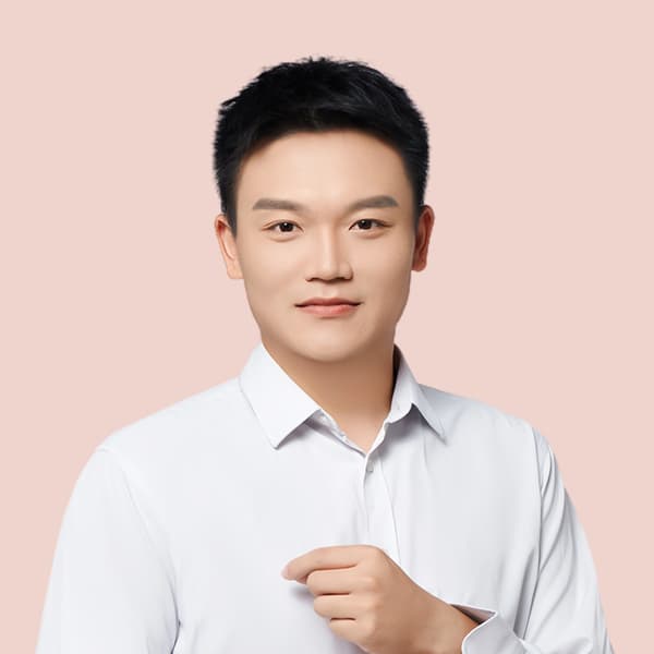 前端工程师的AI实战课