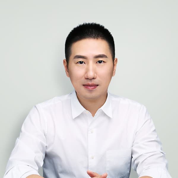 赵成的运维体系管理课