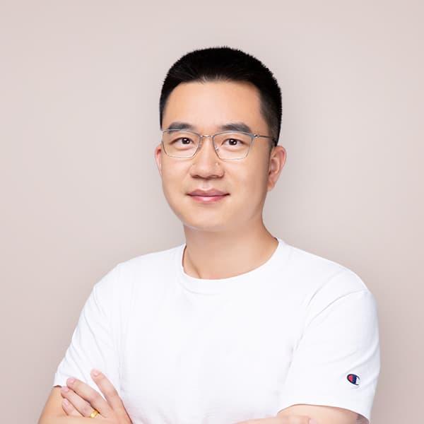 OpenResty从入门到实战