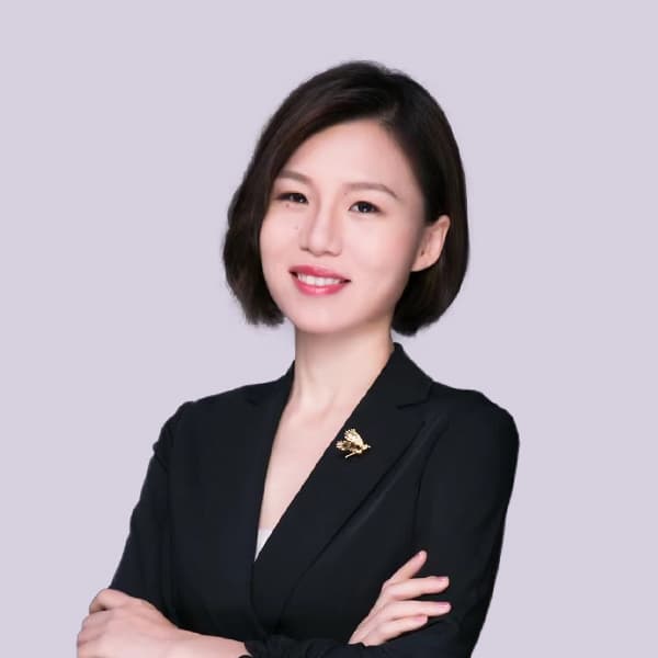 大厂广告产品心法