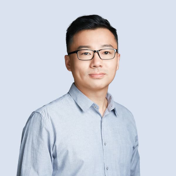 快手 · 音视频技术入门课