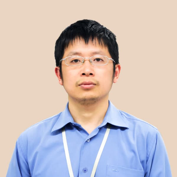 超级访谈：对话张雪峰