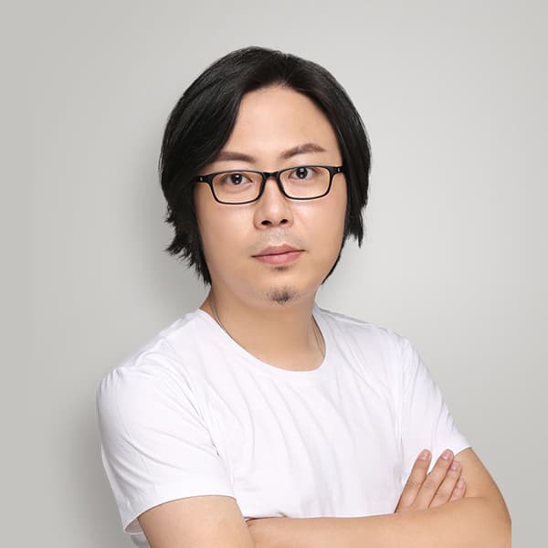 从0开始学游戏开发