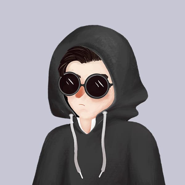 反爬虫兵法演绎20讲