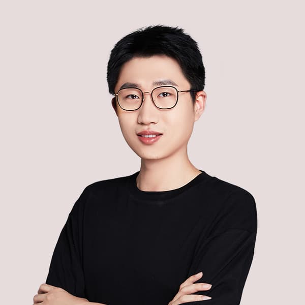 Spring Cloud 微服务项目实战