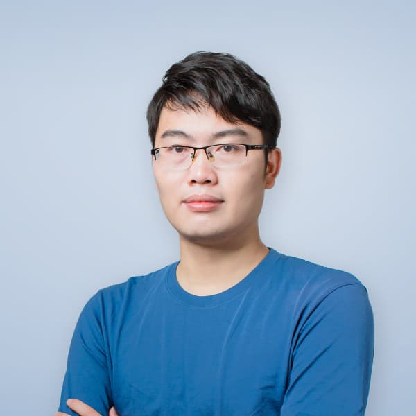 Java性能调优实战