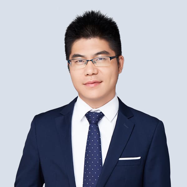 技术管理案例课