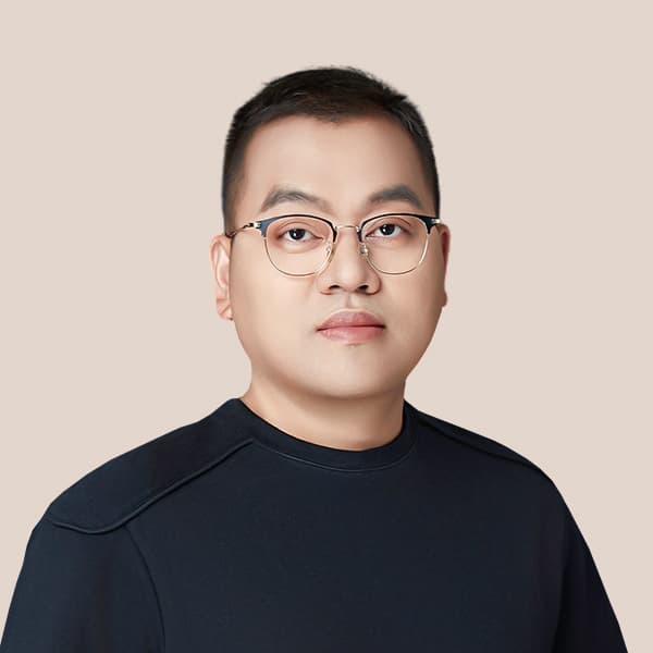 AI大模型项目落地实战