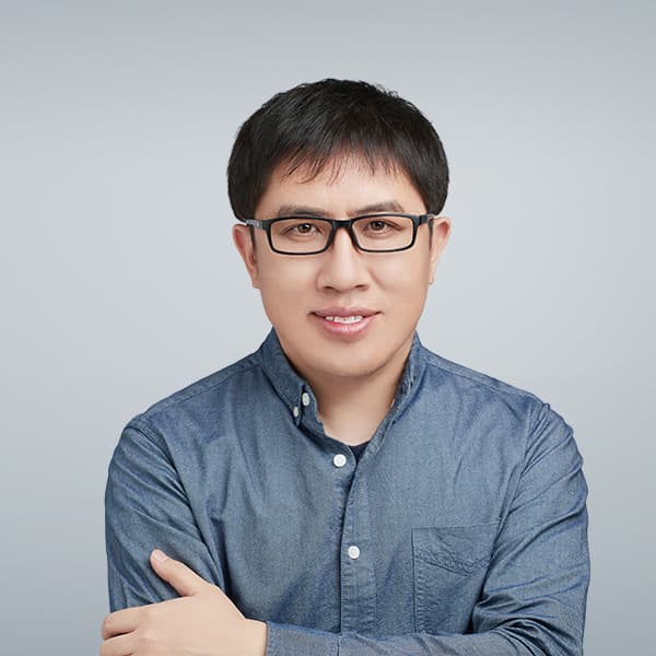 从0开始学大数据