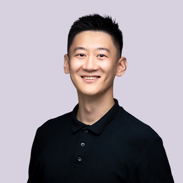 PyTorch深度学习实战