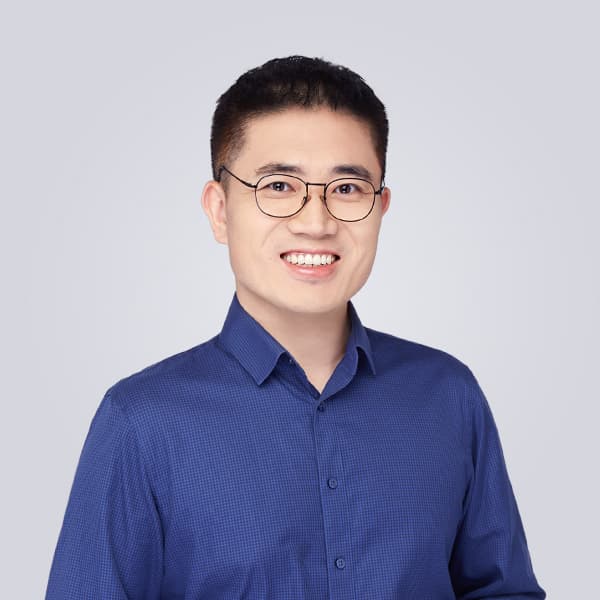 物联网开发实战