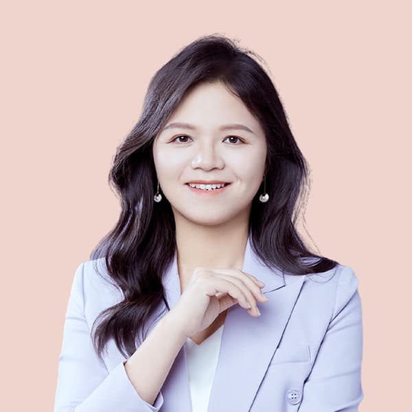 程序员职业规划手册