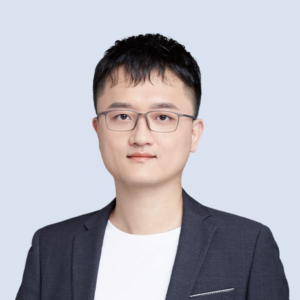 跟月影学前端智能体开发