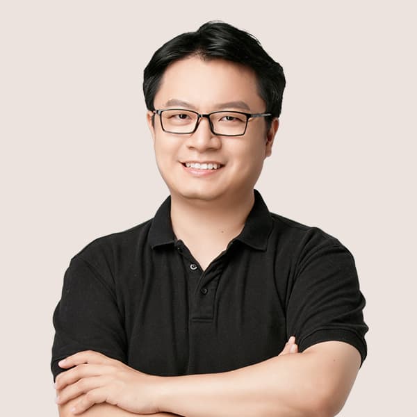 数据分析思维课