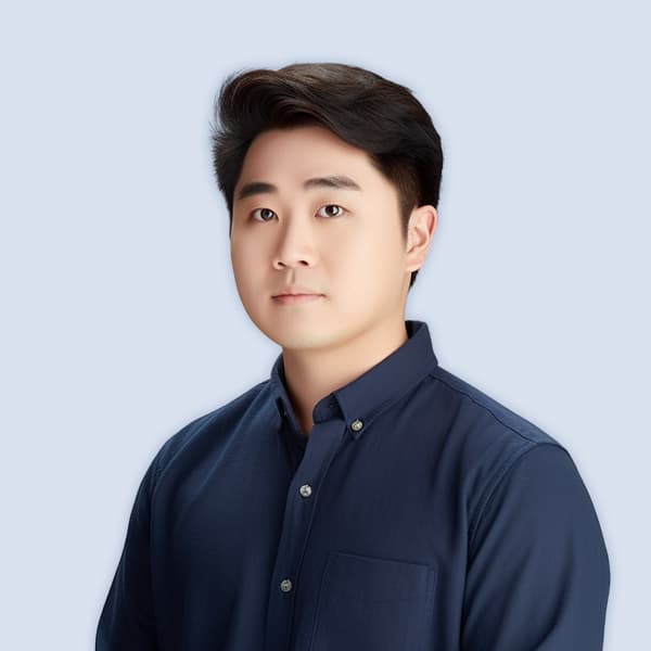 AI大模型系统实战