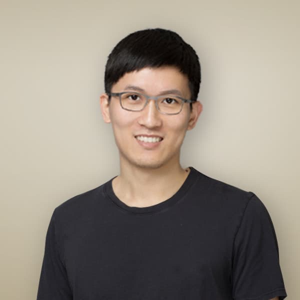 大规模数据处理实战