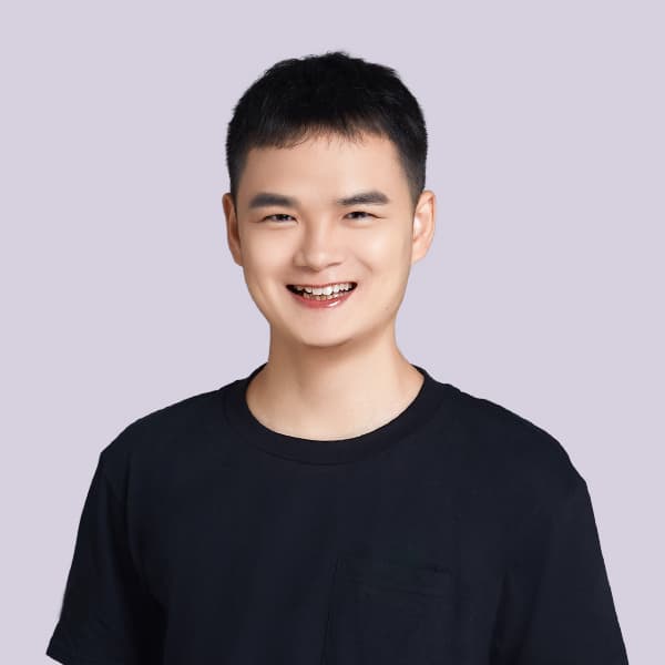 朱涛 · Kotlin编程第一课