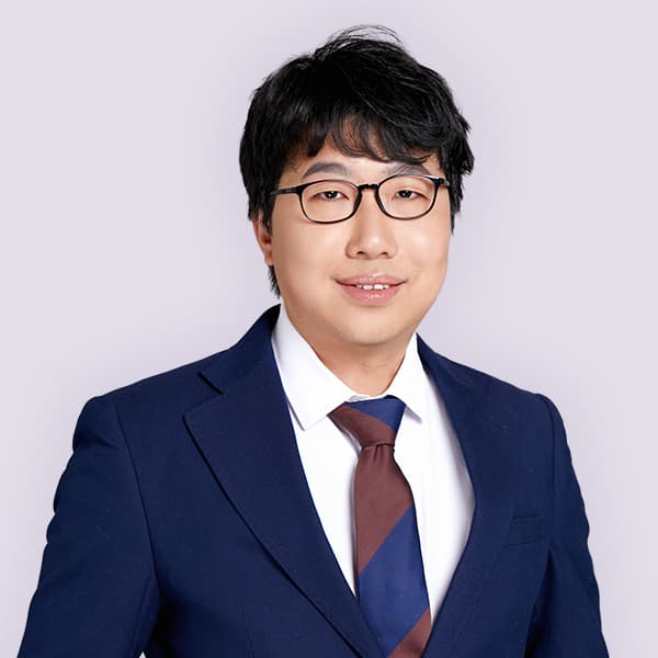 Java业务开发常见错误100例