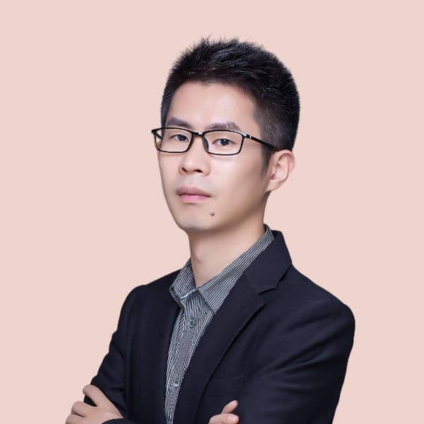 分布式数据库从入门到实战